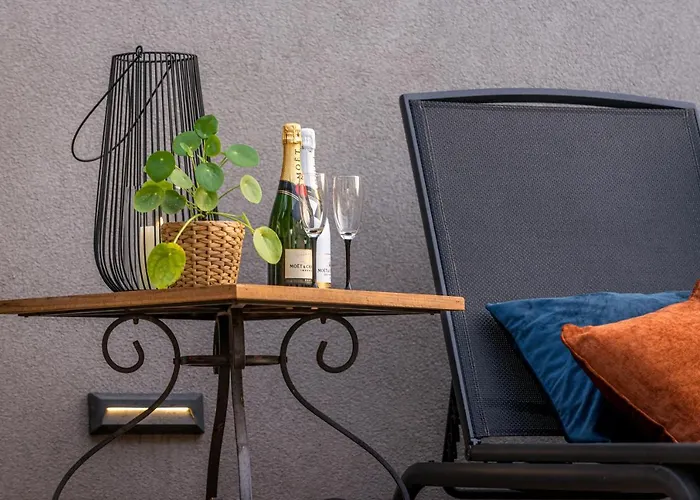 Vikor Villa Dubrovnik