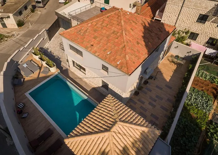 Vikor Dubrovnik