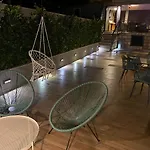Vikor Villa