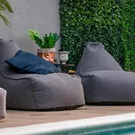 Vikor Villa
