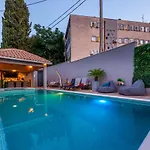 Vikor Villa Ragusa