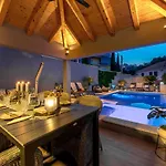 Vikor Villa Dubrovnik