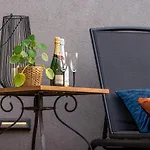 Vikor Villa Ragusa