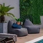 Vikor Villa