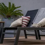 Villa Vikor *