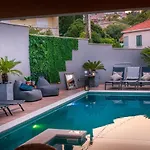 Vikor Villa Dubrovnik