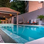 Villa Vikor