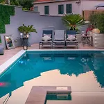 Villa Vikor