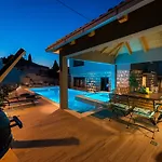 Vikor Dubrovnik