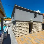 Villa Vikor