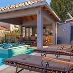 Vikor Villa Dubrovnik