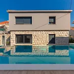 Vikor Dubrovnik