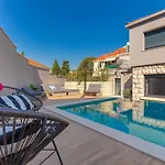 Vikor Dubrovnik