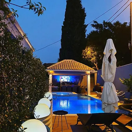 Vikor Dubrovnik