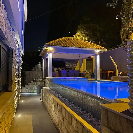 Vikor * Dubrovnik