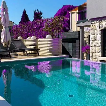 Vikor Dubrovnik