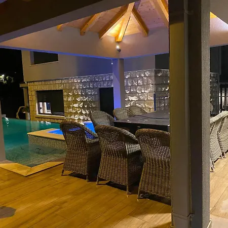 Vikor Dubrovnik