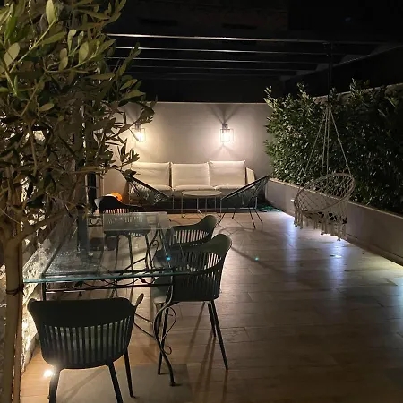 Villa Vikor Dubrovnik