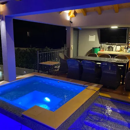 Vikor Dubrovnik