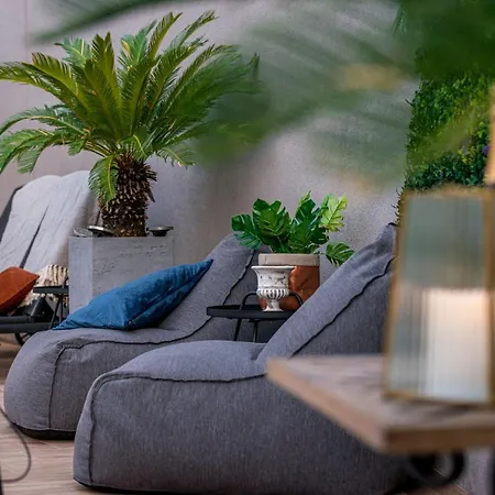 Vikor 두브로브니크