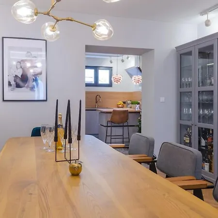 Vikor 두브로브니크