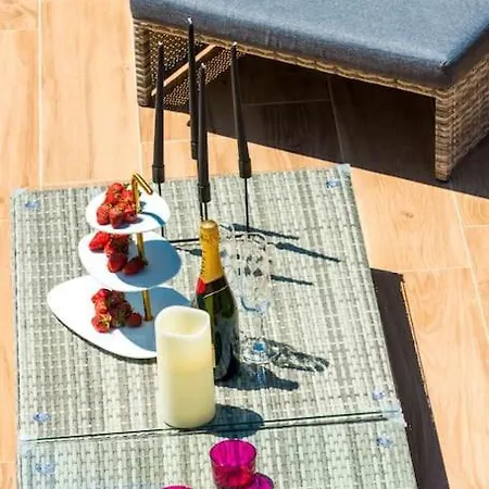 Villa Vikor Dubrovnik