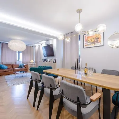 Villa Vikor Dubrovnik