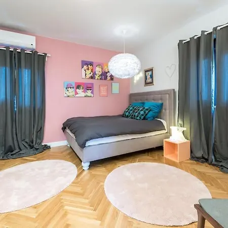 Vikor Dubrovnik