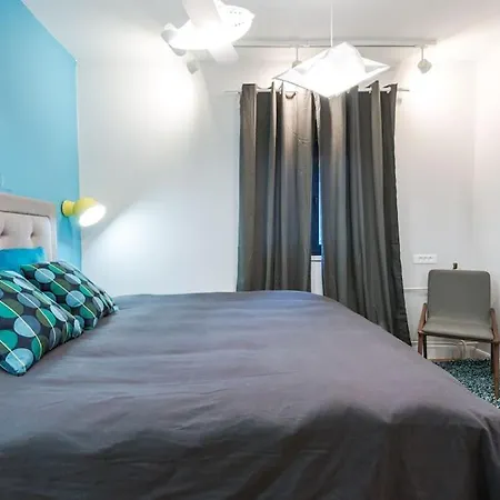 Villa Vikor Dubrovnik