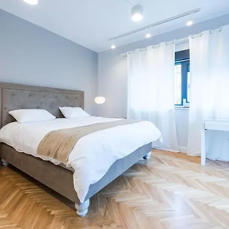 Vikor Villa