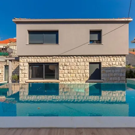 Vikor Dubrovnik