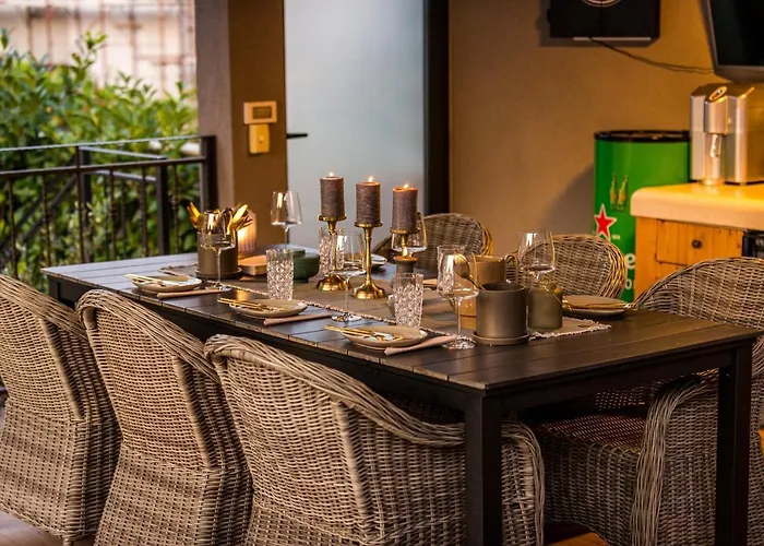 Vikor * 두브로브니크