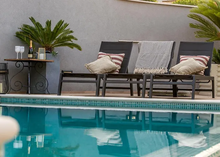 Vikor * 杜布罗夫尼克