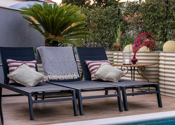 Vikor 두브로브니크