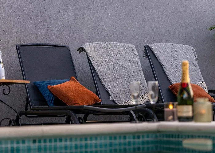 Vikor
