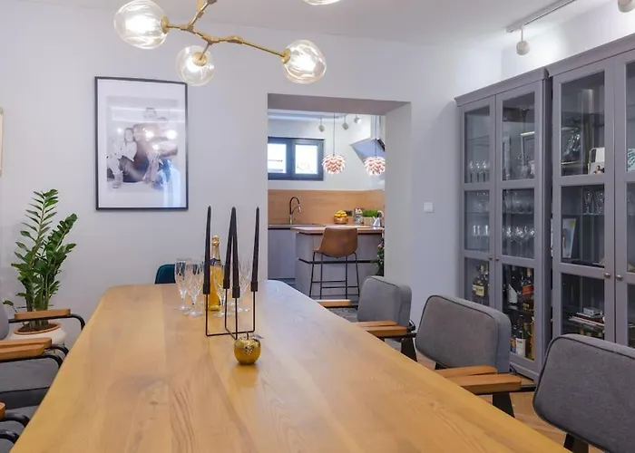 Vikor 杜布罗夫尼克