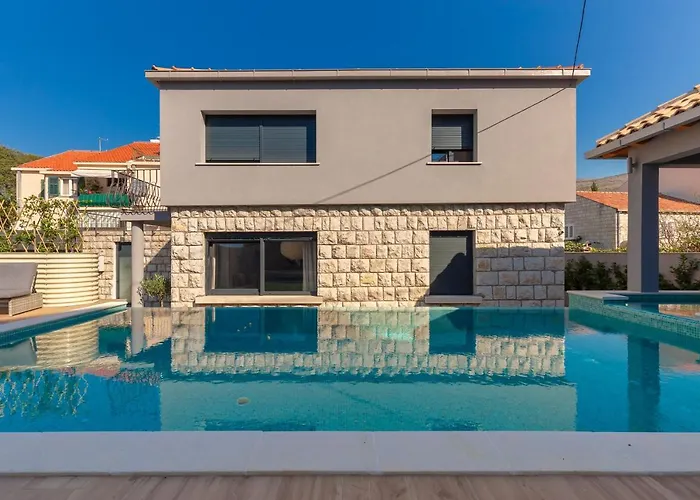Vikor Dubrovnik
