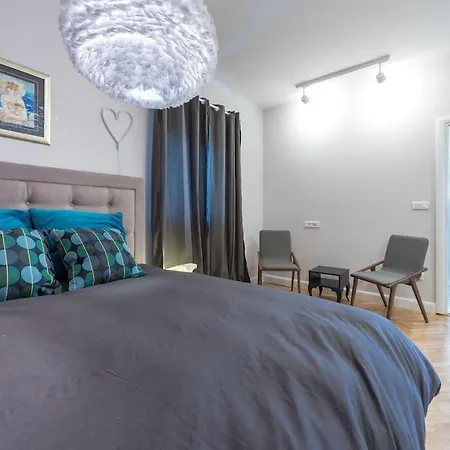 Vikor Villa Dubrovnik